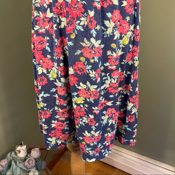 M Mossimo dress - Picture 3 of 8